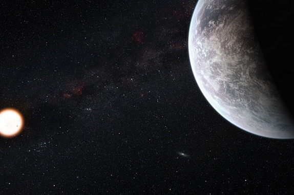Understanding gravity—warps and ripples in space and time
