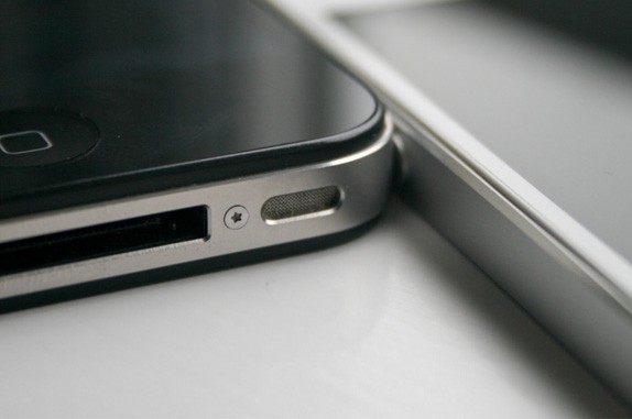 Lithium-ion batteries