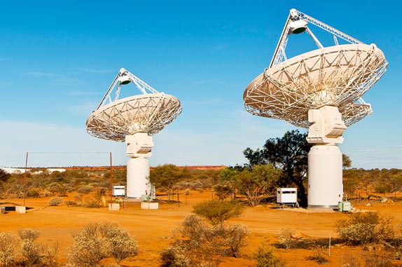 Exploring the unknown with the Square Kilometre Array