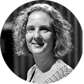 Dr Ingrid Appelqvist