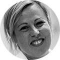 Associate Professor Catherine Suter