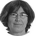 Professor Emma Whitelaw