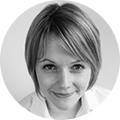 Dr Lauren Ayton 