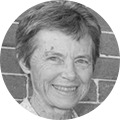 Marion Burgess