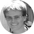 Professor Michelle Coote FRSC FAA 