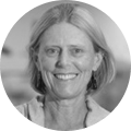 Professor Melissa Little 