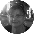Dr Peta Dennington