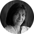 Professor Maria Forsyth FAA