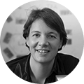 Professor Michelle Simmons FAA