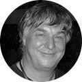 Ray Norris