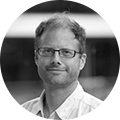 Professor Steven Sherwood