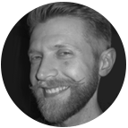 Dr Christopher A. Onken