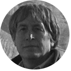 Professor Fritz Geiser