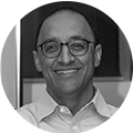 Professor Pankaj Sah