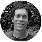 Dr Greg Wadley
