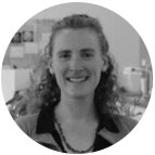 Dr Jessica Reeves