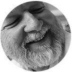 Professor Rick Shine AM FAA 