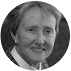 Dr Sue Meek AO FTSE