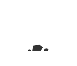 meteorite